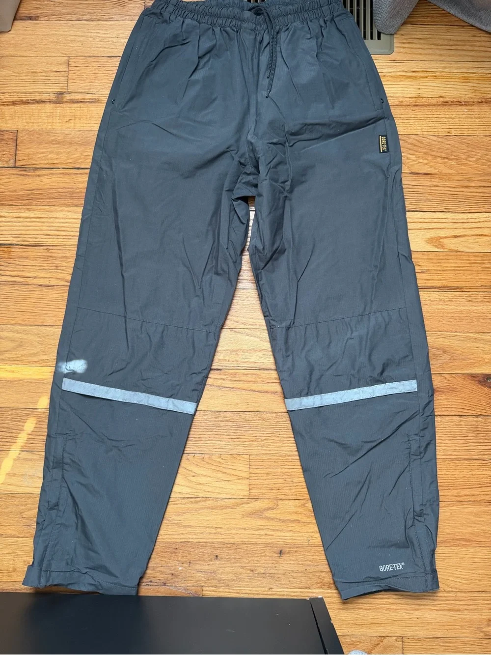 Road Runner lightweight gore